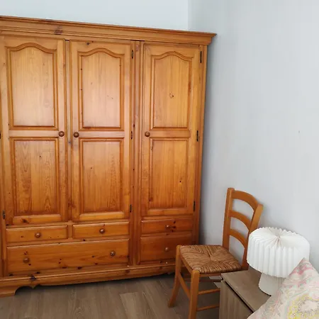 Piso Con Terraza Junto A La Playa سان سيباستيان